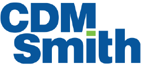 Cmd-smith