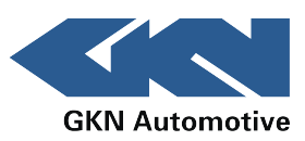 Gkn