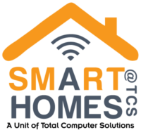 Smart Home